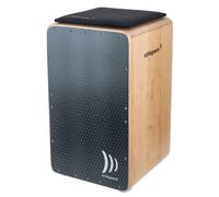 Schlagwerk CP5901 Precise OS Evo Black