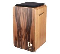 Schlagwerk CP5905 Precise OS Evo Walnut