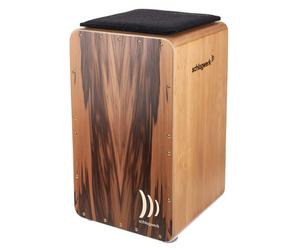 Schlagwerk CP5905 Precise OS Evo Walnut