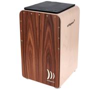 Schlagwerk CP605 Morado Fineline Series