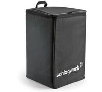 Schlagwerk custodia cajon TA12