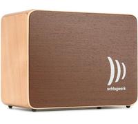 SCHLAGWERK DC 300 S - Cajonito Surprise