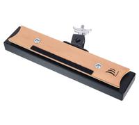 Schlagwerk DC280M DynaCrasher
