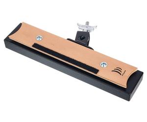Schlagwerk DC280M DynaCrasher