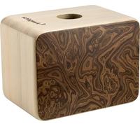 Schlagwerk DC4002 Cajon Comparsa