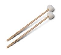 Schlagwerk MA 107 Timpani Sticks