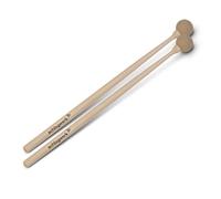 Schlagwerk MA103 Rubber Head Mallets
