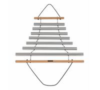 Schlagwerk Hand Tubi Venus 7 note (HRS7)