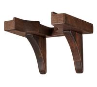 Schlagwerk IGWH Infinity Gong Wall Mount