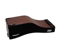 Schlagwerk La Ola Drum Brown