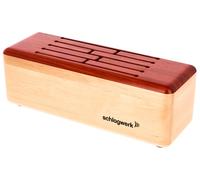 Schlagwerk Log Drum 60C80