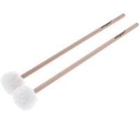 Schlagwerk MA 107 Timpani Sticks