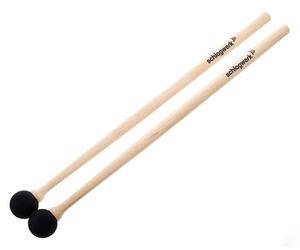 Schlagwerk MA102 Beater