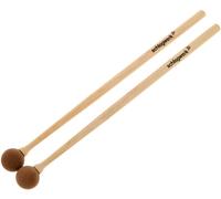 Schlagwerk MA103 Rubber Head Mallets