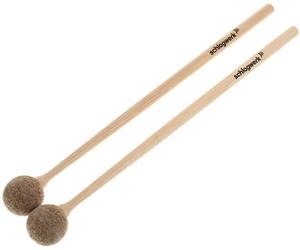 Schlagwerk MA104 Felt Mallet