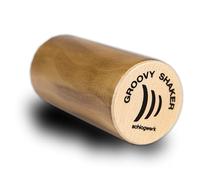 Schlagwerk, Mezzo S0haker Groovy Shaker -inch