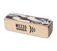 Schlagwerk, Mezzo S0haker Mezzo Shaker -inch