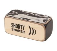 Schlagwerk, Mezzo S0haker Shaker corto -inch