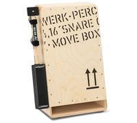 Schlagwerk Move Box MB110 · Cajon