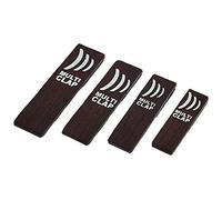 Schlagwerk Multiclap Set di 4