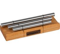 Schlagwerk PC3FD Power Chimes F-Major