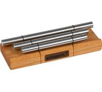 Schlagwerk PC3GD Power Chimes G-Major