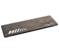 Schlagwerk Effetto per percussioni BB110 Buzz Board XL