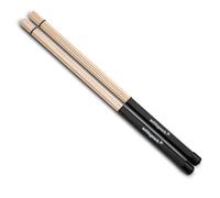 Schlagwerk RO1 - Canne a percussione in acero