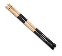 Schlagwerk RO2 - Canne per batteristi in acero