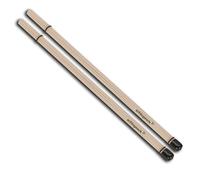 Schlagwerk RO3 - Canne nude in acero