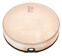 Schlagwerk RT "Bendir" Frame Drum