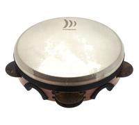Schlagwerk RT "RIQ" Riqq Frame Drum