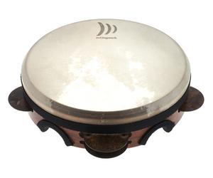 Schlagwerk RT "RIQ" Riqq Frame Drum