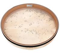 Schlagwerk RT40CD Coast Drum Light 40cm