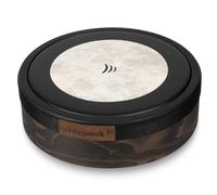 Schlagwerk 14" Bodhran Neotrad Black