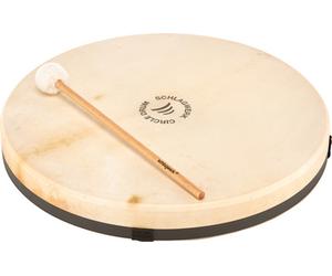 Schlagwerk RTC49 Circle Drum