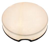 Schlagwerk RTDEF "Def" Frame Drum
