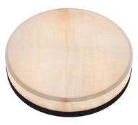 Schlagwerk RTS41 Frame Drum