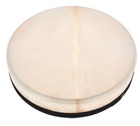Schlagwerk RTS42 Frame Drum