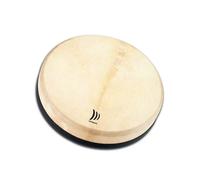 Schlagwerk RTS51 Frame Drum