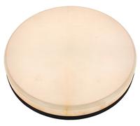 Schlagwerk RTS51 Frame Drum