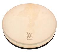 Schlagwerk RTS52 Frame Drum