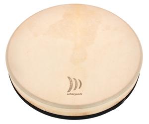 Schlagwerk RTS52 Frame Drum