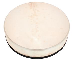 Schlagwerk RTS53 Frame Drum