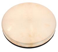 Schlagwerk RTS61 Frame Drum