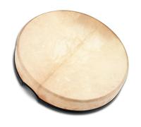 Schlagwerk RTDEF "Def" Frame Drum