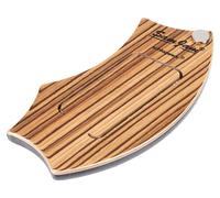 Schlagwerk - Pickup per chitarra acustica (SJ110Z)