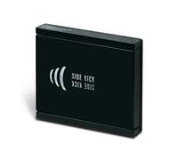 Schlagwerk Side75 Side Kick