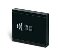 Schlagwerk SIDE75 Side Kick