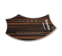 Schlagwerk SamJam Chitarra Rullante Macassar
